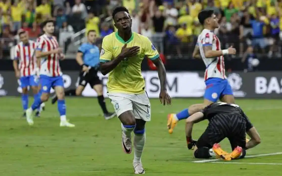 campeão, vencedor, título, premiado, premiados, ganhador, ganhadores, campeão de;