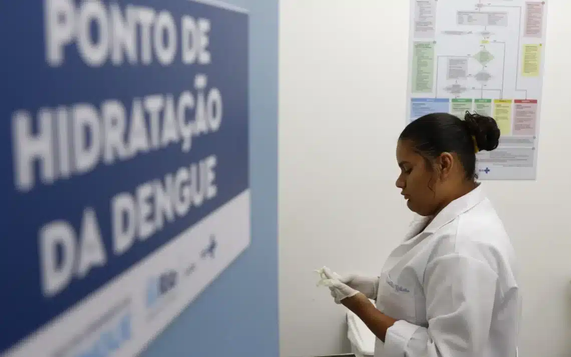 epidemia, registros, regiões;