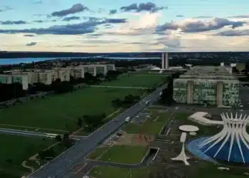 Trabalho, remoto, Trabalho, à distância;