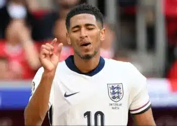 Inglaterra, Seleção Inglesa;