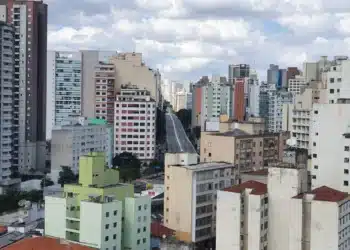 Índice, de Variação, de Aluguel, Residencial