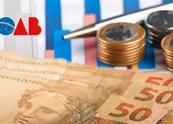 tabela, de preços, lista, de remuneração, valores, de serviços;