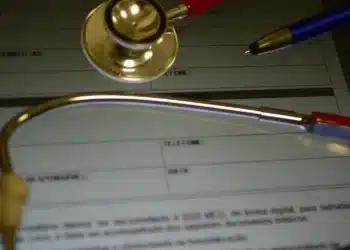 convenios de saúde, médicos, seguros de saúde, assistência médica;