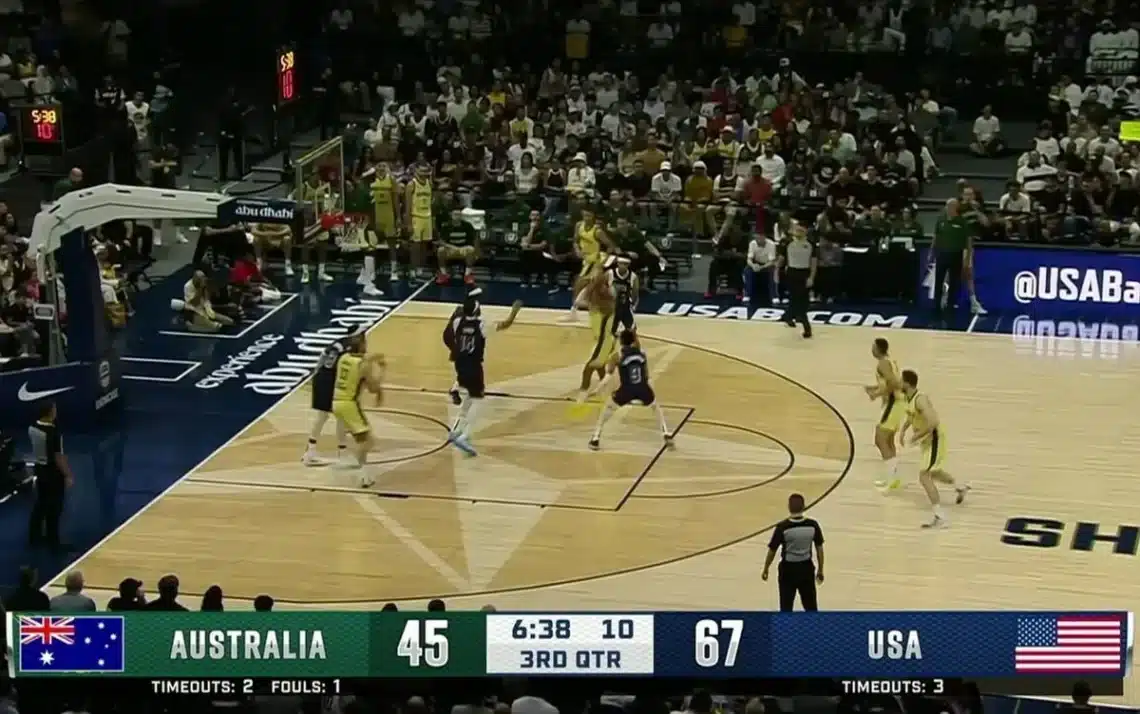 seleção de basquete, jogo de basquete, equipe de basquete;