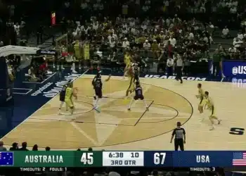 seleção de basquete, jogo de basquete, equipe de basquete;