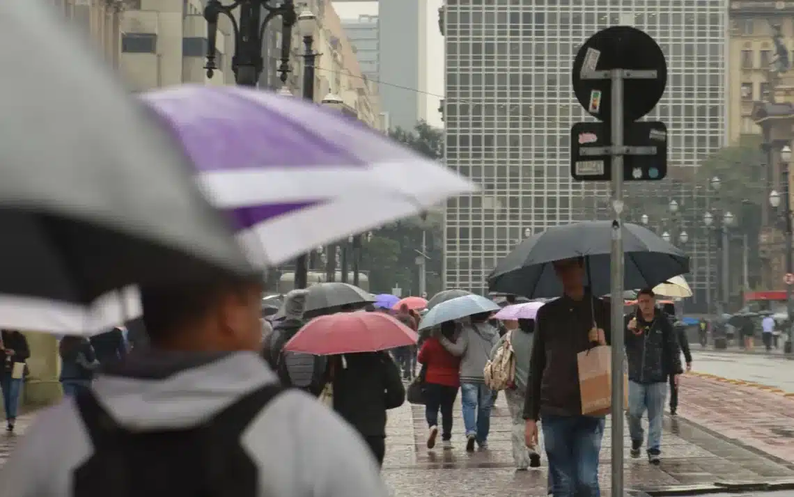 clima, meteorologia, condições, atmosféricas;