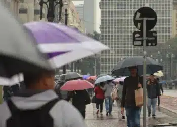 clima, meteorologia, condições, atmosféricas;