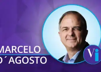 setor de aplicação, carteira, setor de investimentos, investimentos, financeiros;