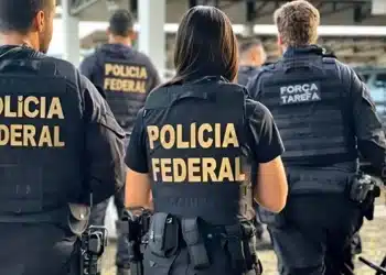 advogado , defensor