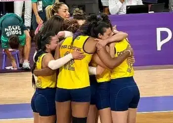 vôlei, feminino, vôlei de mulheres, seleção feminina, vôlei feminino