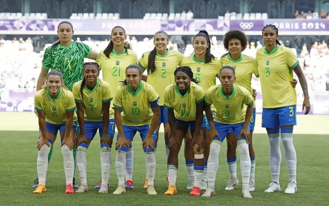 futebol, de mulheres, partida, decisiva, jogo, de hoje;