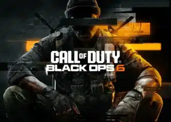 jogo, de tiro, game, COD