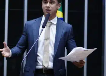 ação judicial