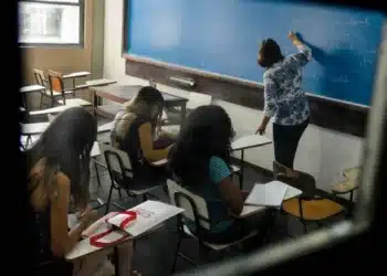 Educação, Segundário, Grau Secundário;