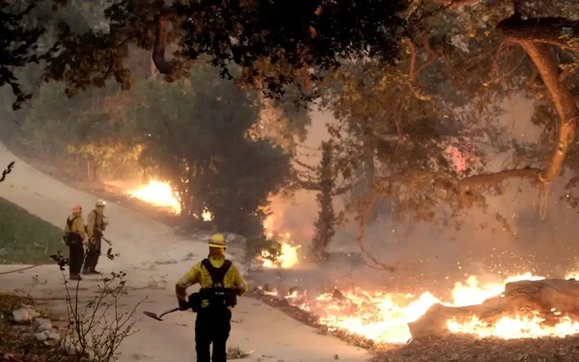 queimadas, focos-de-incêndio, chamas-de-incêndio