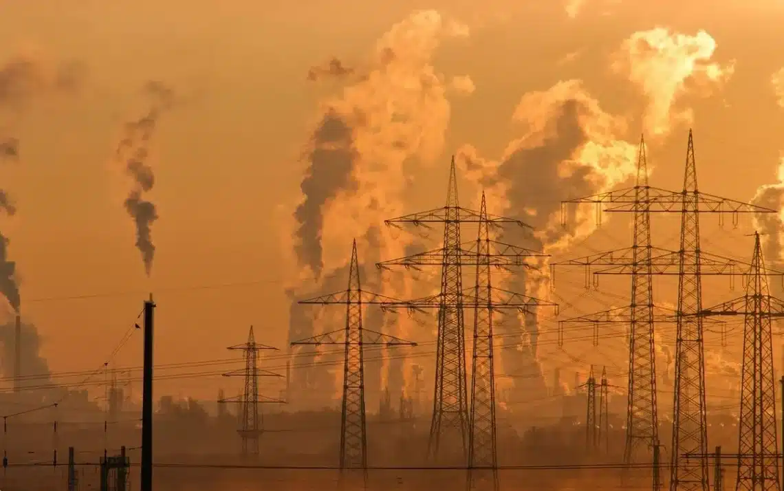 emissões, emissões de gases, do efeito estufa, efeito estufa