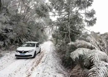 frio, intenso, ar frio, temperaturas baixas