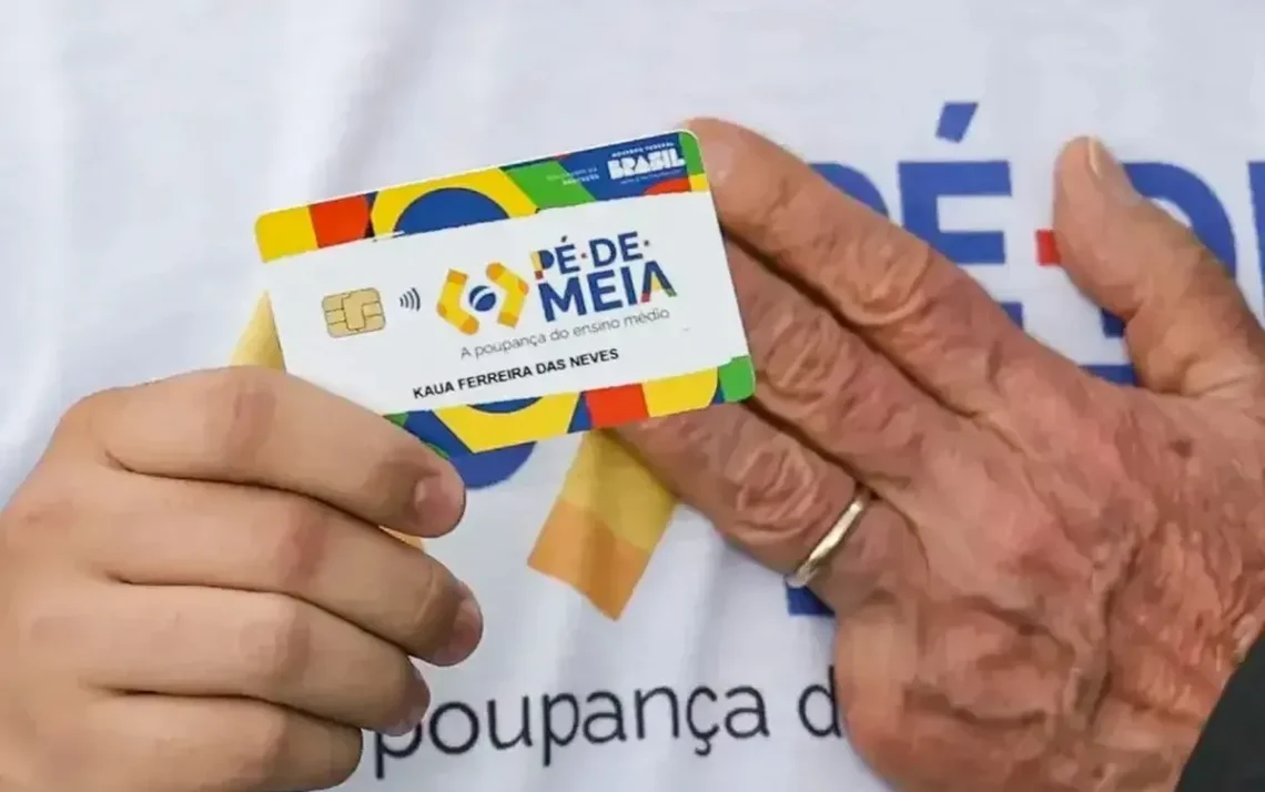 projeto, iniciativa, ação;