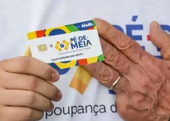 projeto, iniciativa, ação;