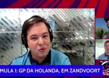 Grande Prêmio de Holanda, Prêmio da Holanda, Holandesas Grandes Prêmio