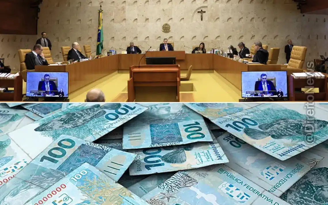 novo arcabouço, financeiro, estrutura, fiscal, arcabouço, orçamentário;