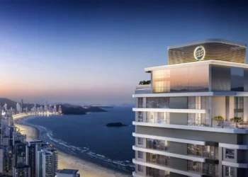 apartamento, alto padrão, imóvel, luxo, residência, alto luxo