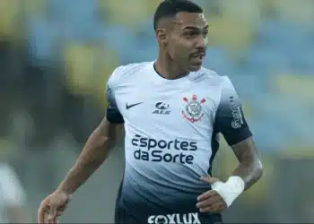 pressão, exigência, responsabilidade