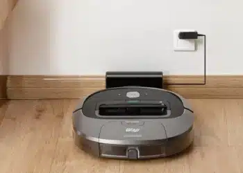 aspirador-robotizado, dispositivo-de-limpeza-automática, vacuum-robot