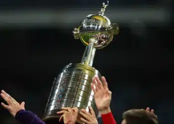 Copa Libertadores