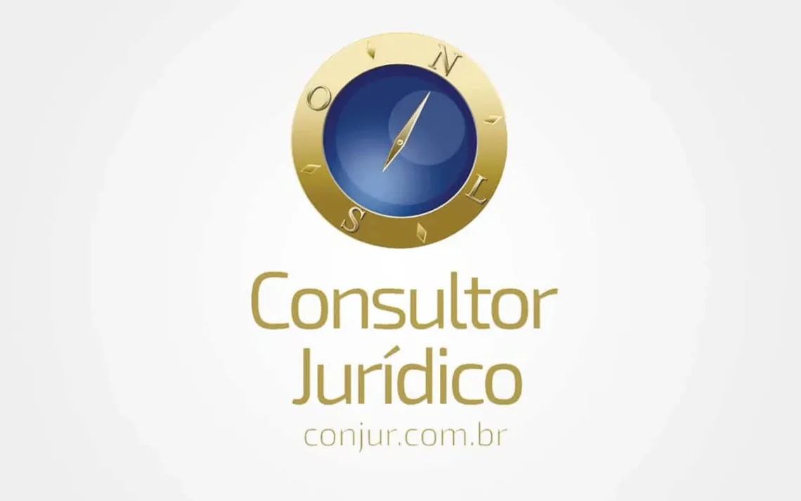 acordo, concordato, acordo jurídico, conciliação