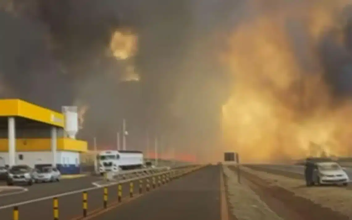 queimadas, focos, ativos de incêndio, incêndios agravados, situações