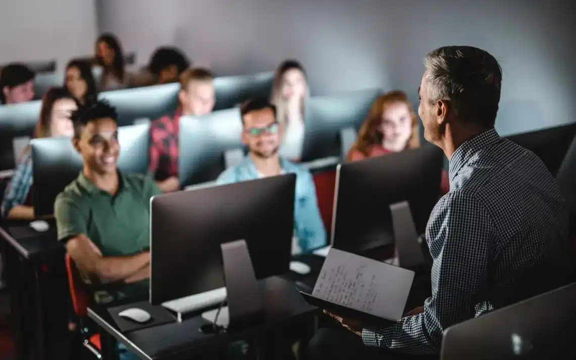 Fundo de Financiamento, ao Estudante, do Ensino Superior