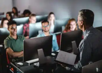 Fundo de Financiamento, ao Estudante, do Ensino Superior