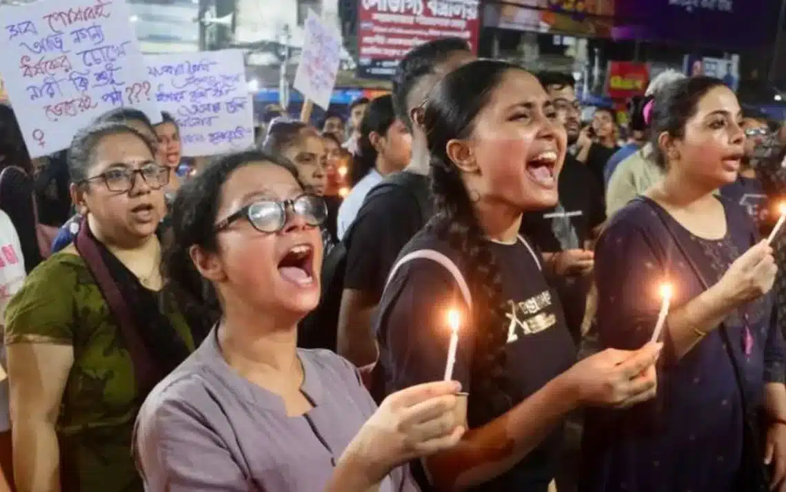 violência, contra a, mulher