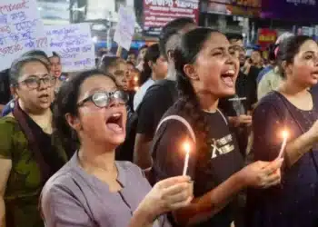 violência, contra a, mulher