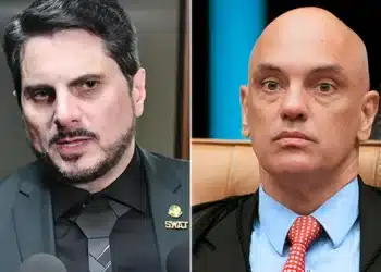 parlamentar; sinonimos: parlamentar, deputado, legislador, e representante