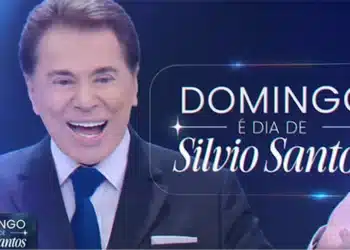 apresentador, comunicador, empresário