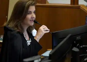 Superior Tribunal de Justiça;