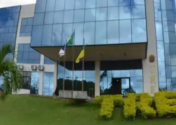 solução, da Cisco