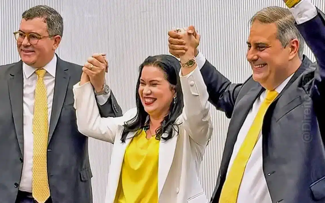 presidente, liderança, gestão;