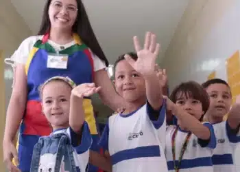 educação, ensino, aprendizagem.;