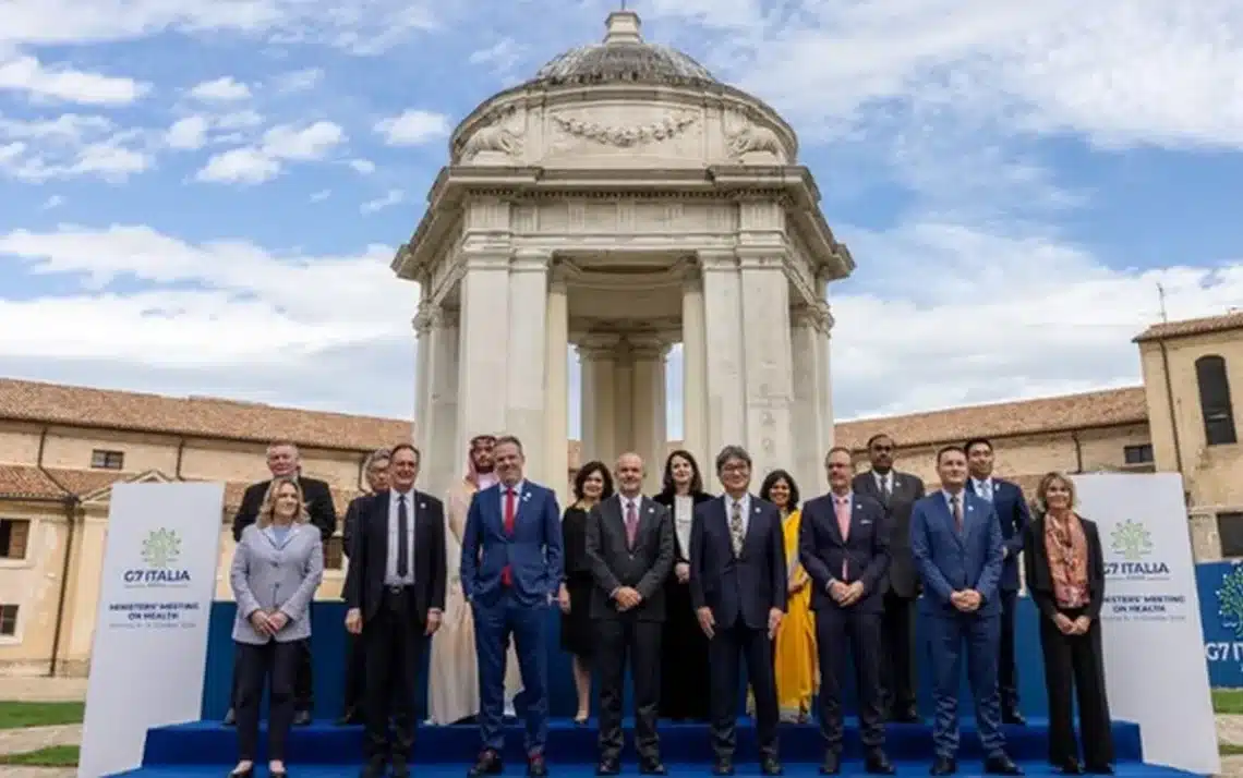 bem-estar, saúde pública, assistência médica;