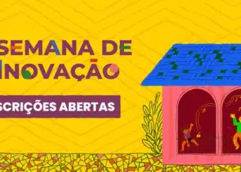 inovações, inovação, público, inovação, do setor, público