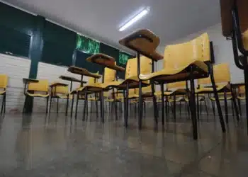 Fundo, de Manutenção, e Desenvolvimento, da Educação, Básica e, de Valorização, dos Profissionais, da Educação, Básica;