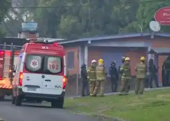 policiamento, vigilância, segurança;