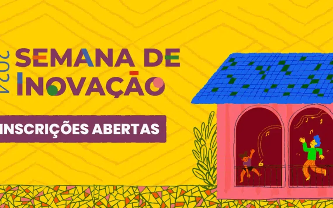 Uso da IA no ensino básico e os desafios para a educação em direitos humanos serão alguns dos temas debatidos por representantes do MEC. Evento irá até 31 de outubro, com atividades presenciais e remotas - Todos os direitos: © MEC GOV.br