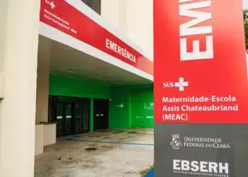 Ministério, da, Educação, Universidade, Hospitalar;