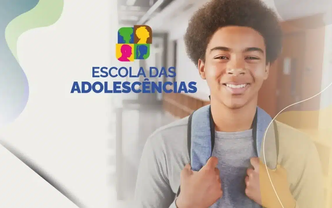 Educação, Ensino, Ministério, da Educação; ;