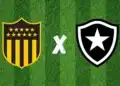 jogo, partida, confronto;