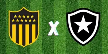 jogo, partida, confronto;